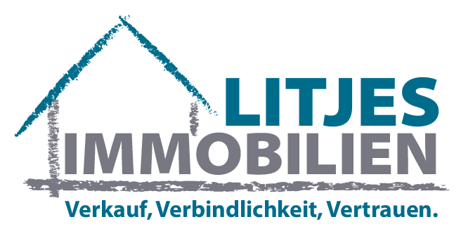 LITJES IMMOBILIEN