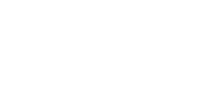 LITJES IMMOBILIEN - Verkauf, Verbindlichkeit, Vertrauen.